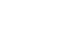 Natteravn Logo
